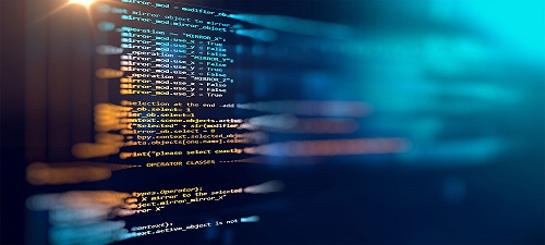 Software Engineering